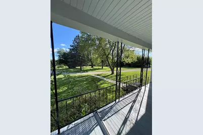 35324  110th St, Twin Lakes, WI 53181 - Photo 3