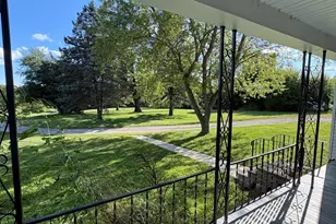 35324 110th St, Twin Lakes, WI 53181 - Photo 3