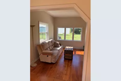 35324  110th St, Twin Lakes, WI 53181 - Photo 13