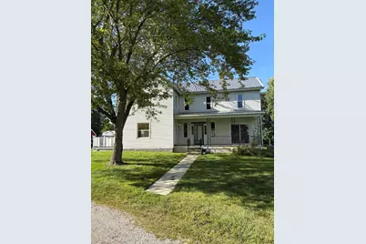 35324  110th St, Twin Lakes, WI 53181 - Photo 1