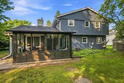 W53N849  Castle Ct, Cedarburg, WI 53012 - Photo 25