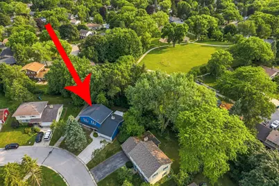 W53N849  Castle Ct, Cedarburg, WI 53012 - Photo 31