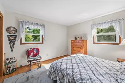 W53N849  Castle Ct, Cedarburg, WI 53012 - Photo 19