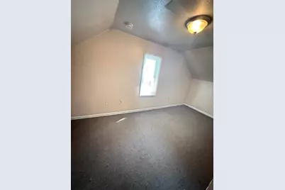 113  Cook St, Waukesha, WI 53186 - Photo 15