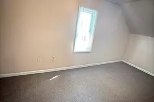 113 Cook St, Waukesha, WI 53186 - Photo 15