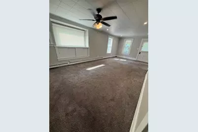 113  Cook St, Waukesha, WI 53186 - Photo 5