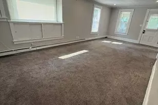 113 Cook St, Waukesha, WI 53186 - Photo 5