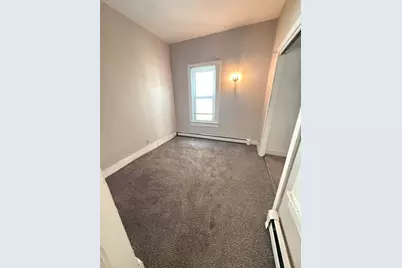 113  Cook St, Waukesha, WI 53186 - Photo 9