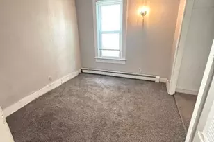 113 Cook St, Waukesha, WI 53186 - Photo 9