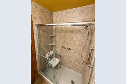 5718 N 74th St, Milwaukee, WI 53218 - Photo 3
