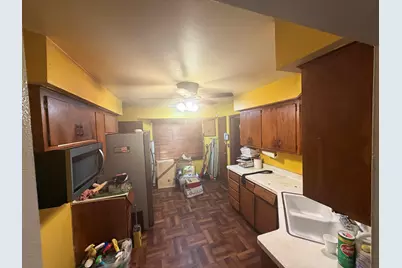 5718 N 74th St, Milwaukee, WI 53218 - Photo 5