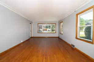 3216 22nd Ave, Kenosha, WI 53140 - Photo 3