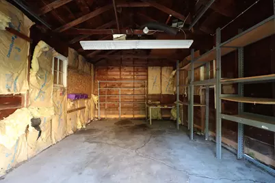 3216  22nd Ave, Kenosha, WI 53140 - Photo 15