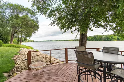 30960  Old Mill Rd, Dresbach, MN 55947 - Photo 19