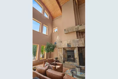 30960  Old Mill Rd, Dresbach, MN 55947 - Photo 57