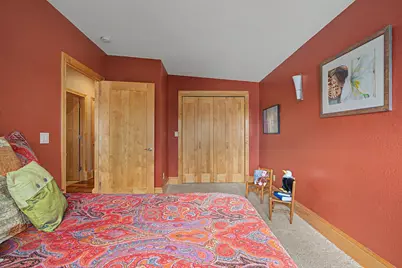 30960  Old Mill Rd, Dresbach, MN 55947 - Photo 95