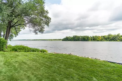 30960  Old Mill Rd, Dresbach, MN 55947 - Photo 21