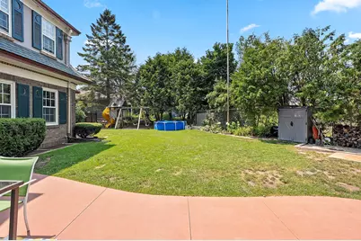 822  Hawthorne Ter, Manitowoc, WI 54220 - Photo 63