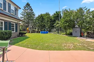 822 Hawthorne Terrace, Manitowoc, WI 54220 - Photo 63