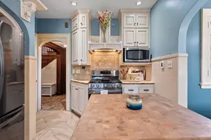 822 Hawthorne Terrace, Manitowoc, WI 54220 - Photo 33