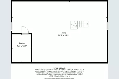 822  Hawthorne Ter, Manitowoc, WI 54220 - Photo 71