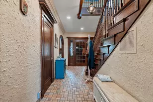 822 Hawthorne Terrace, Manitowoc, WI 54220 - Photo 19