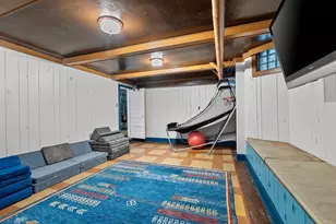 822 Hawthorne Terrace, Manitowoc, WI 54220 - Photo 57