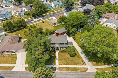 822  Hawthorne Ter, Manitowoc, WI 54220 - Photo 65