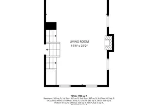6908 W Marine Ct, Milwaukee, WI 53223 - Photo 29