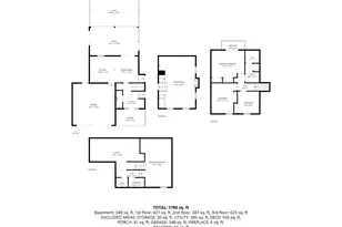 6908 W Marine Ct, Milwaukee, WI 53223 - Photo 31