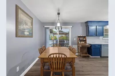 1716  Eisenhower St, New Holstein, WI 53061 - Photo 7