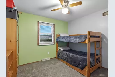 1716  Eisenhower St, New Holstein, WI 53061 - Photo 11