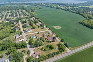N1510 S Geneva Ave, Linn, WI 53147 - Photo 55