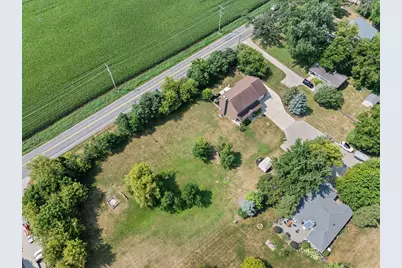 N1510 S Geneva Ave, Linn, WI 53147 - Photo 53