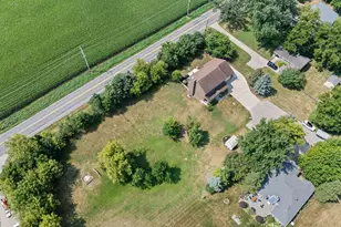 N1510 S Geneva Ave, Linn, WI 53147 - Photo 53