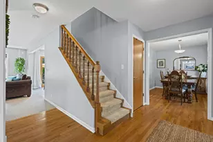 N1510 S Geneva Ave, Linn, WI 53147 - Photo 9