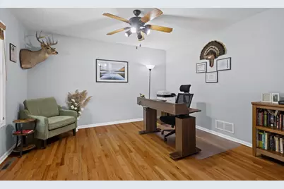 N1510 S Geneva Ave, Linn, WI 53147 - Photo 21