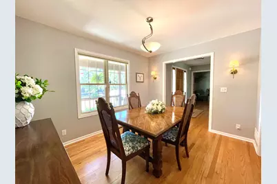 N1510 S Geneva Ave, Linn, WI 53147 - Photo 19