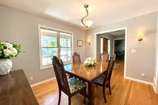 N1510 S Geneva Ave, Linn, WI 53147 - Photo 19