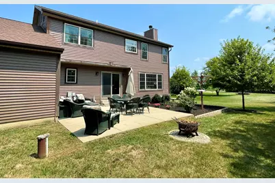 N1510 S Geneva Ave, Linn, WI 53147 - Photo 45