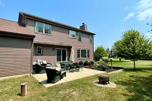 N1510 S Geneva Ave, Linn, WI 53147 - Photo 45