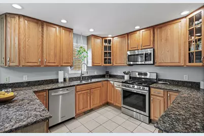 N1510 S Geneva Ave, Linn, WI 53147 - Photo 15