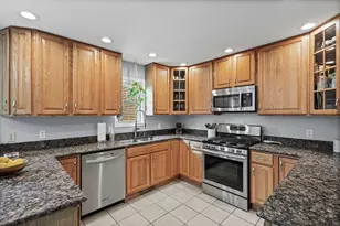 N1510 S Geneva Ave, Linn, WI 53147 - Photo 15