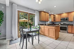 N1510 S Geneva Ave, Linn, WI 53147 - Photo 13