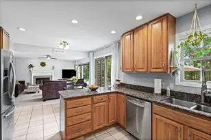 N1510 S Geneva Ave, Linn, WI 53147 - Photo 17
