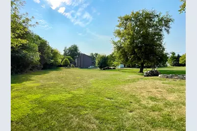 N1510 S Geneva Ave, Linn, WI 53147 - Photo 51