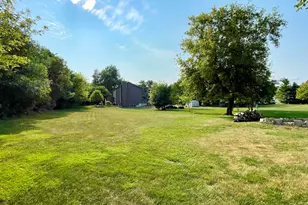 N1510 S Geneva Ave, Linn, WI 53147 - Photo 51