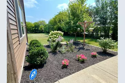 N1510 S Geneva Ave, Linn, WI 53147 - Photo 47