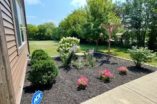 N1510 S Geneva Ave, Linn, WI 53147 - Photo 47