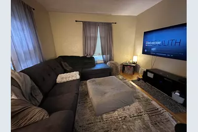 3032 N Booth St #3034, Milwaukee, WI 53212 - Photo 5